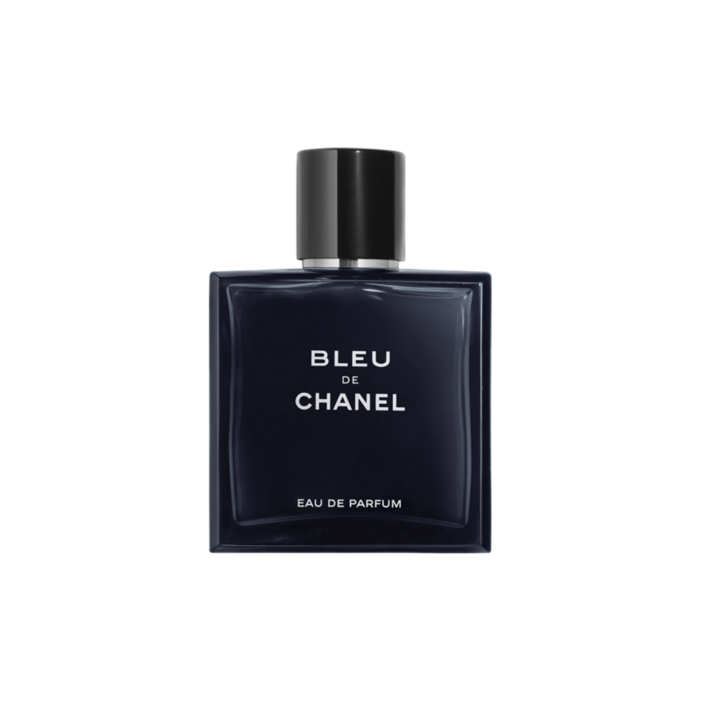 Chanel Bleu De Chanel EDP 50ml