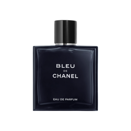 Chanel Bleu Parfum 150ml