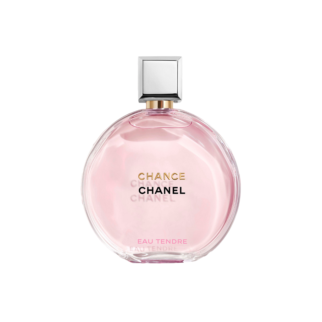 Chanel Chance Eau Tendre EDP 100ml
