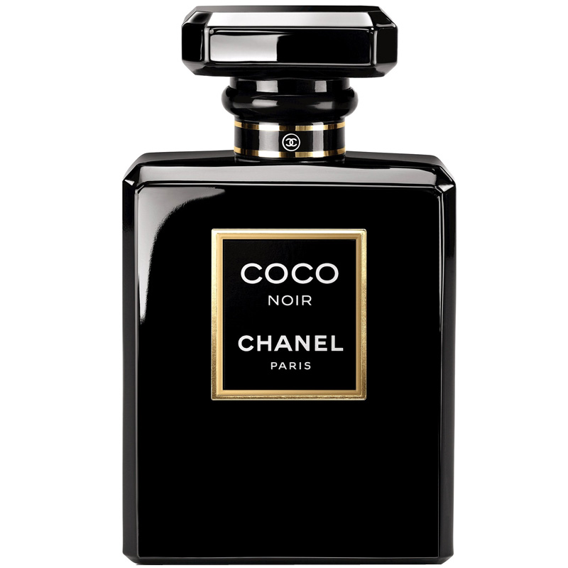 Chanel Coco Noir 100ml