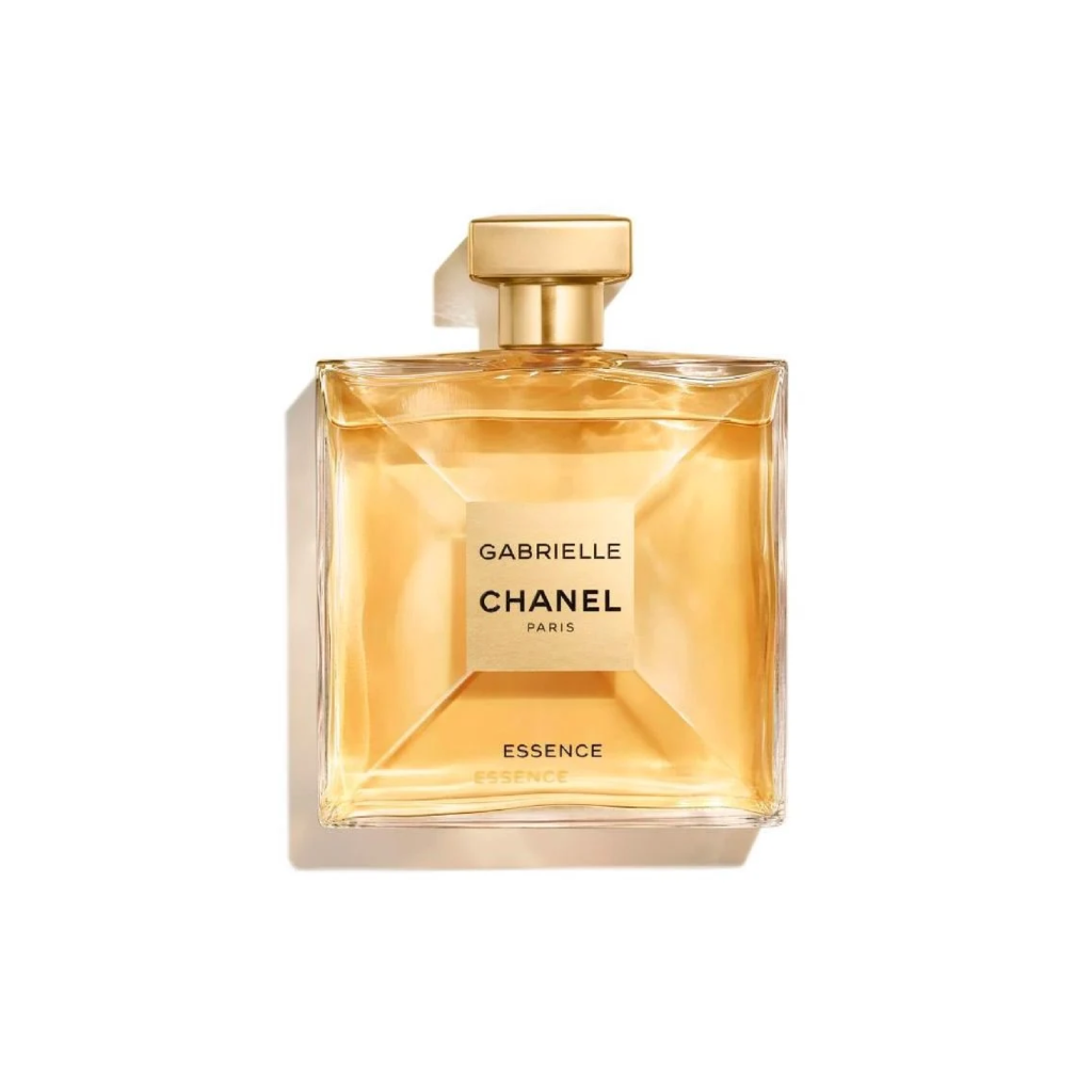 Chanel Gabrielle Essence EDP 150ml