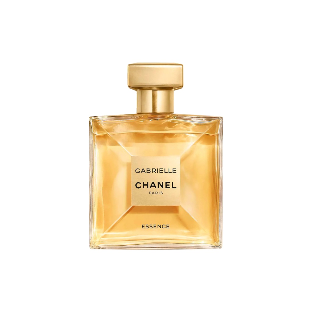 Chanel Gabrielle Essence EDP 50ml