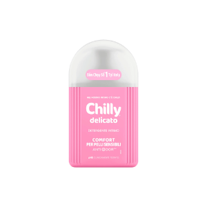 https://bizweb.dktcdn.net/100/412/708/products/chilly-dung-dich-ve-sinh-2-1778315220185.png?v=1779441069663