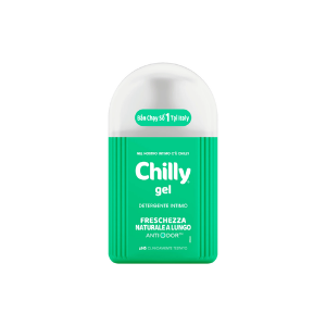 https://bizweb.dktcdn.net/100/412/708/products/chilly-dung-dich-ve-sinh-3-1778315220527.png?v=1779441070203