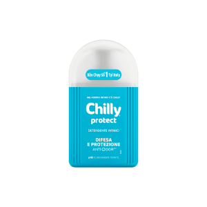 https://bizweb.dktcdn.net/100/412/708/products/chilly-dung-dich-ve-sinh-4-1778315220840.png?v=1779441070487