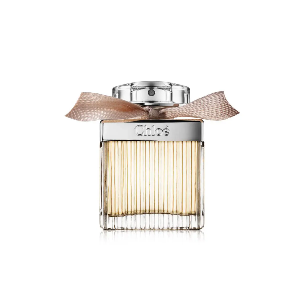 Chloé EDP - 75ml