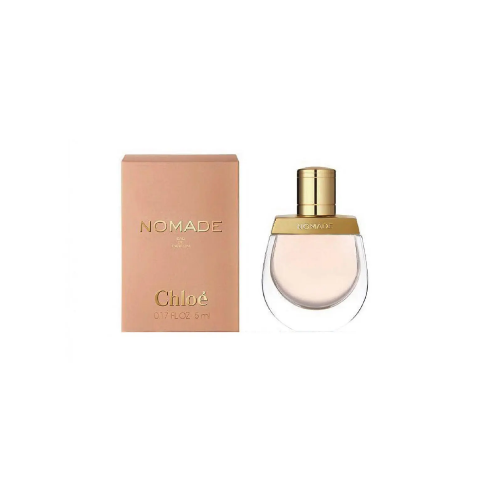 Chloé Nomade - 5ml (Mini)