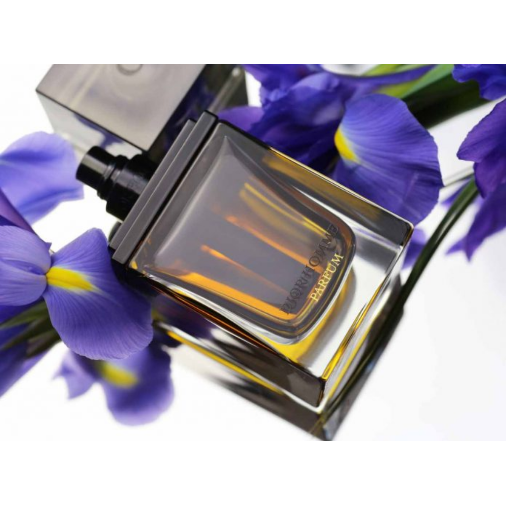 Gốc 90ml - Christian Dior Homme Intense