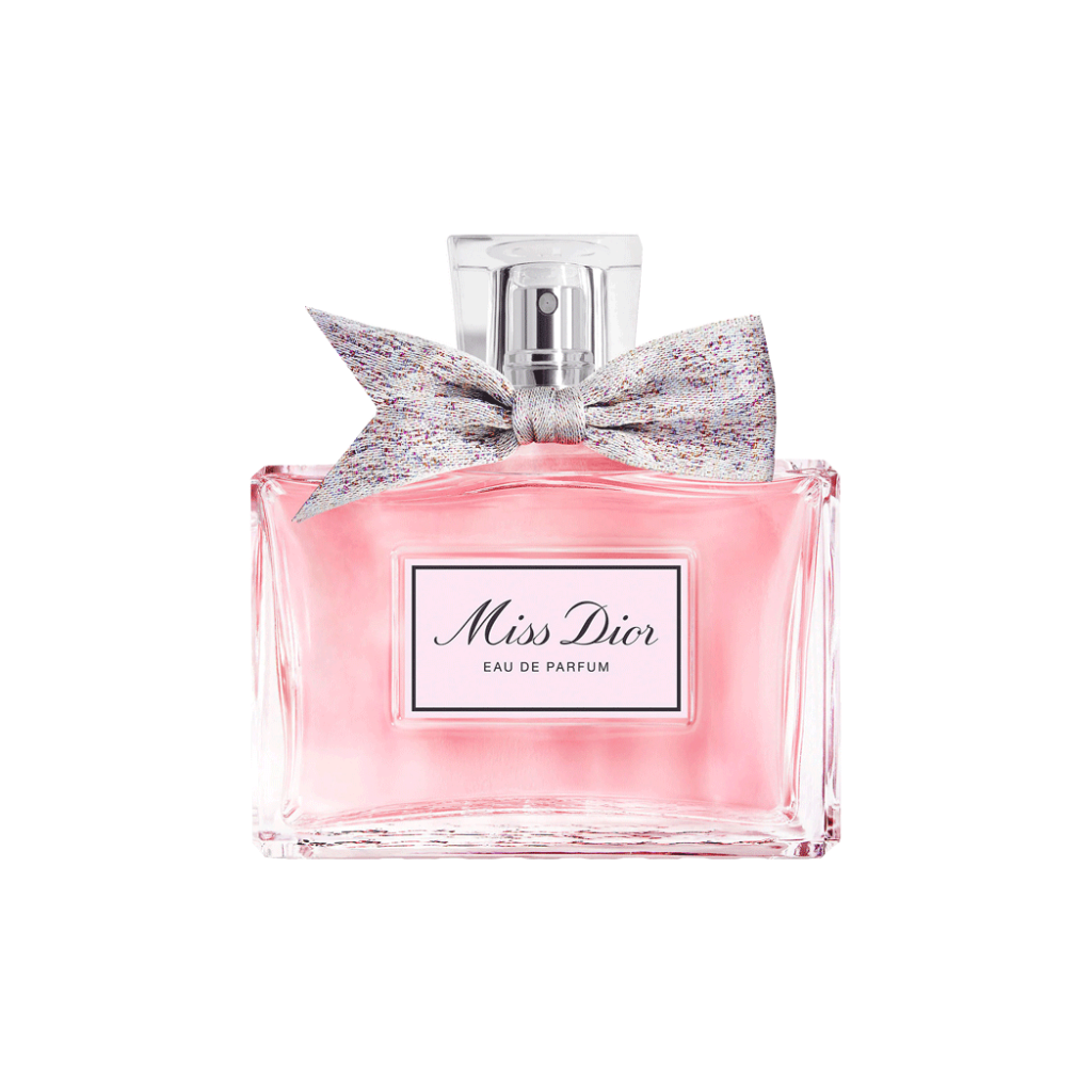 Christian Dior Miss Dior EDP 2021 150ml