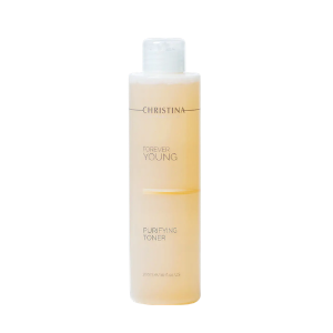 Christina Forever Young Purifying Toner - 300ml
