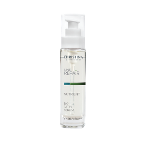 Christina Serum Bio Satin Nutrient - 30ml