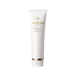 Cle De Peau Sữa Rửa Mặt Beaute Clarifying Cleansing Foam Cleanser 20ml