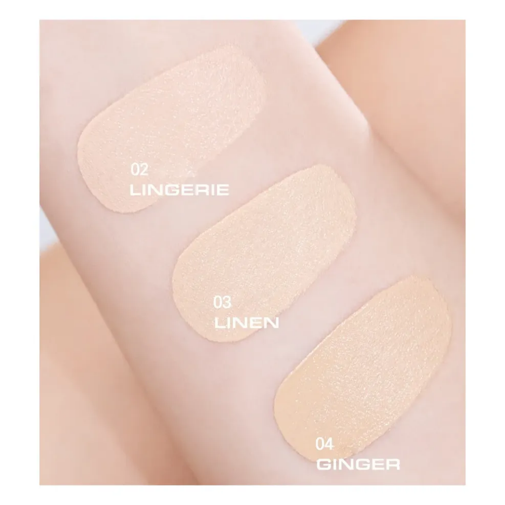 BMT 11/2026 - Clio Phấn Nước Kill Cover Mesh Glow Cushion - Mini 03
