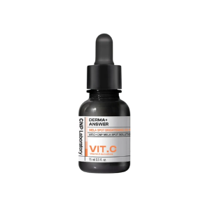 CNP Laboratory Derma Answer Mela Spot Brightening Ampule 15ml