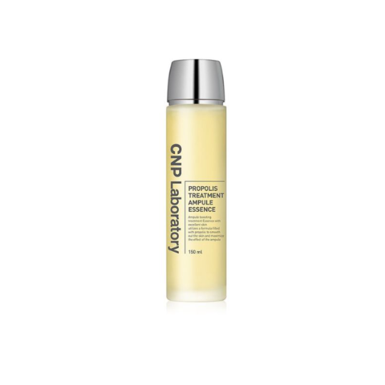 CNP Nước Dưỡng Propolis Treatment Ampule Essence 150ml (Box)