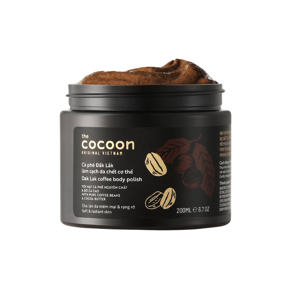 https://bizweb.dktcdn.net/100/412/708/products/cocoon-ca-phe-dak-lak-lam-sach-da-chet-co-the-200ml-1778217359929.png?v=1779433742070