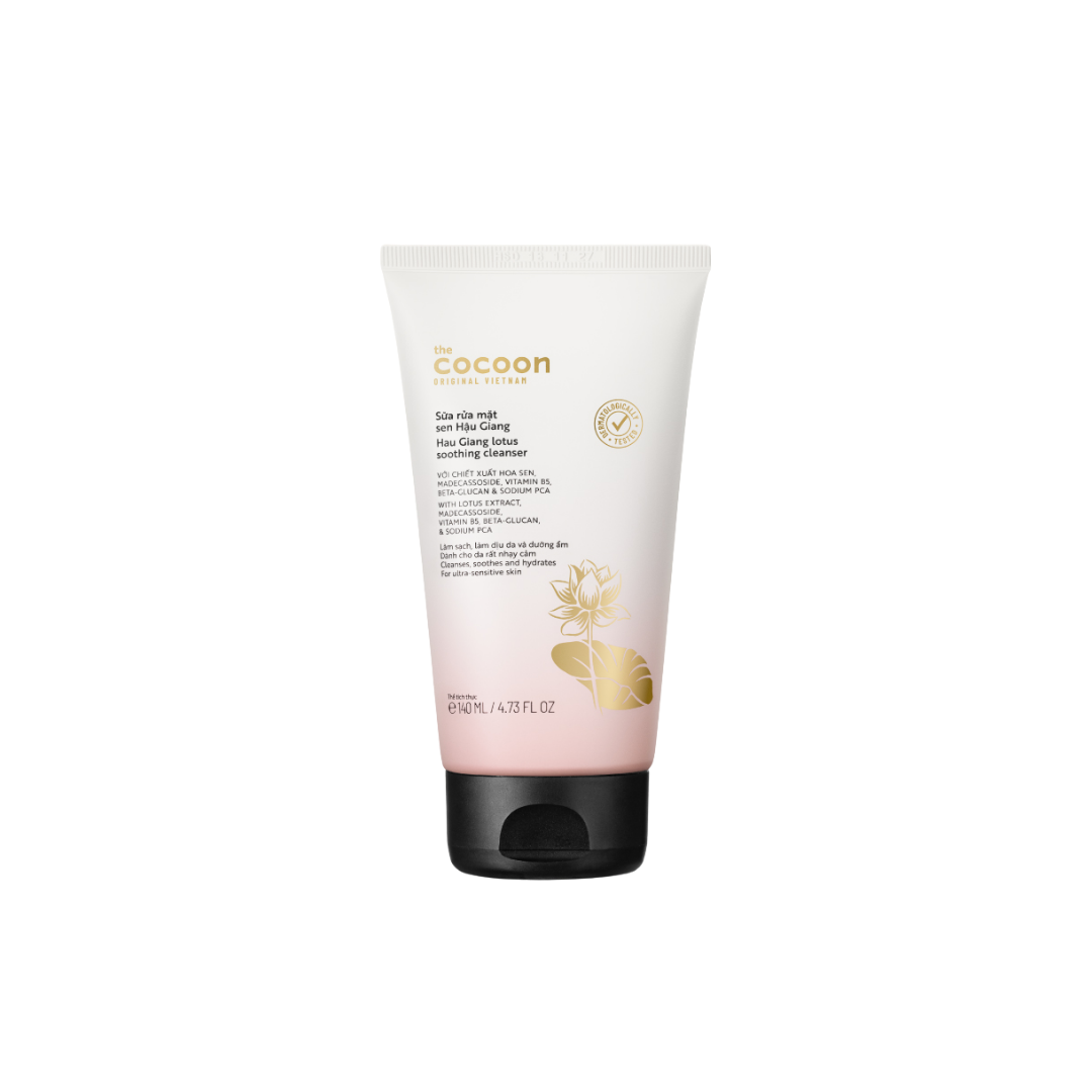 https://bizweb.dktcdn.net/100/412/708/products/cocoon-sua-rua-mat-sen-hau-giang-1740642191555-00fc1f54-0bb0-4a50-9598-e8e27c14d94a.png?v=1779441961840