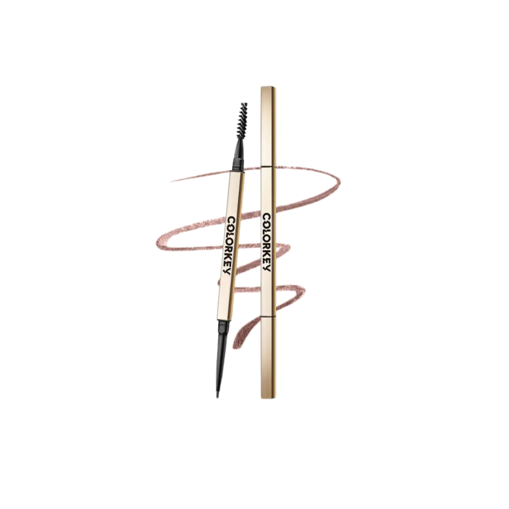 COLORKEY Kẻ Mày Sketch Eyebrow Pencil  D/C