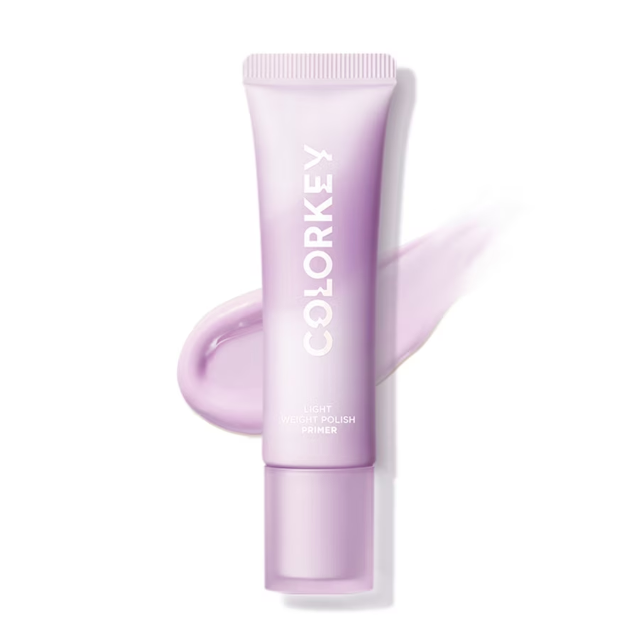 Colorkey Kem Lót Light Weight Polish Primer 30g