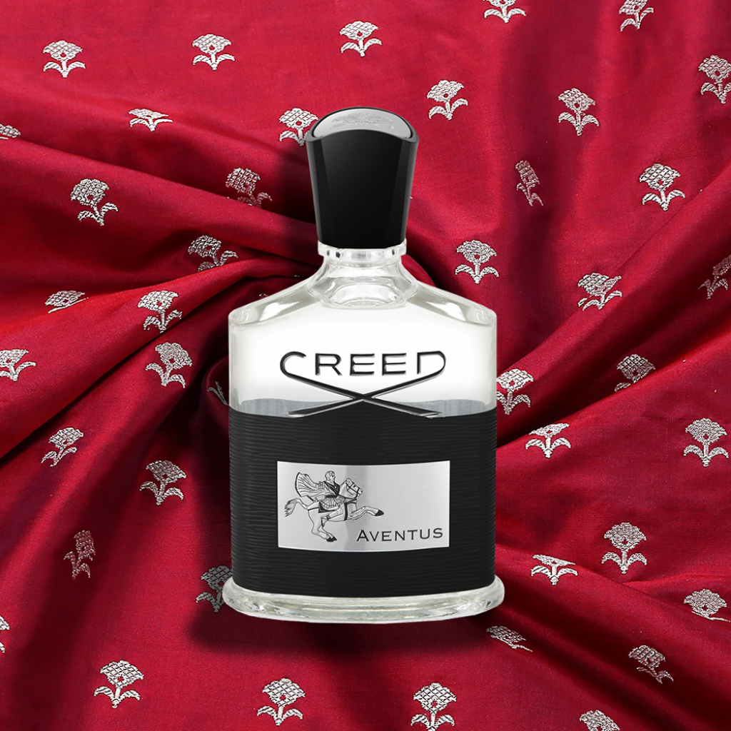 Creed Aventus 100ml