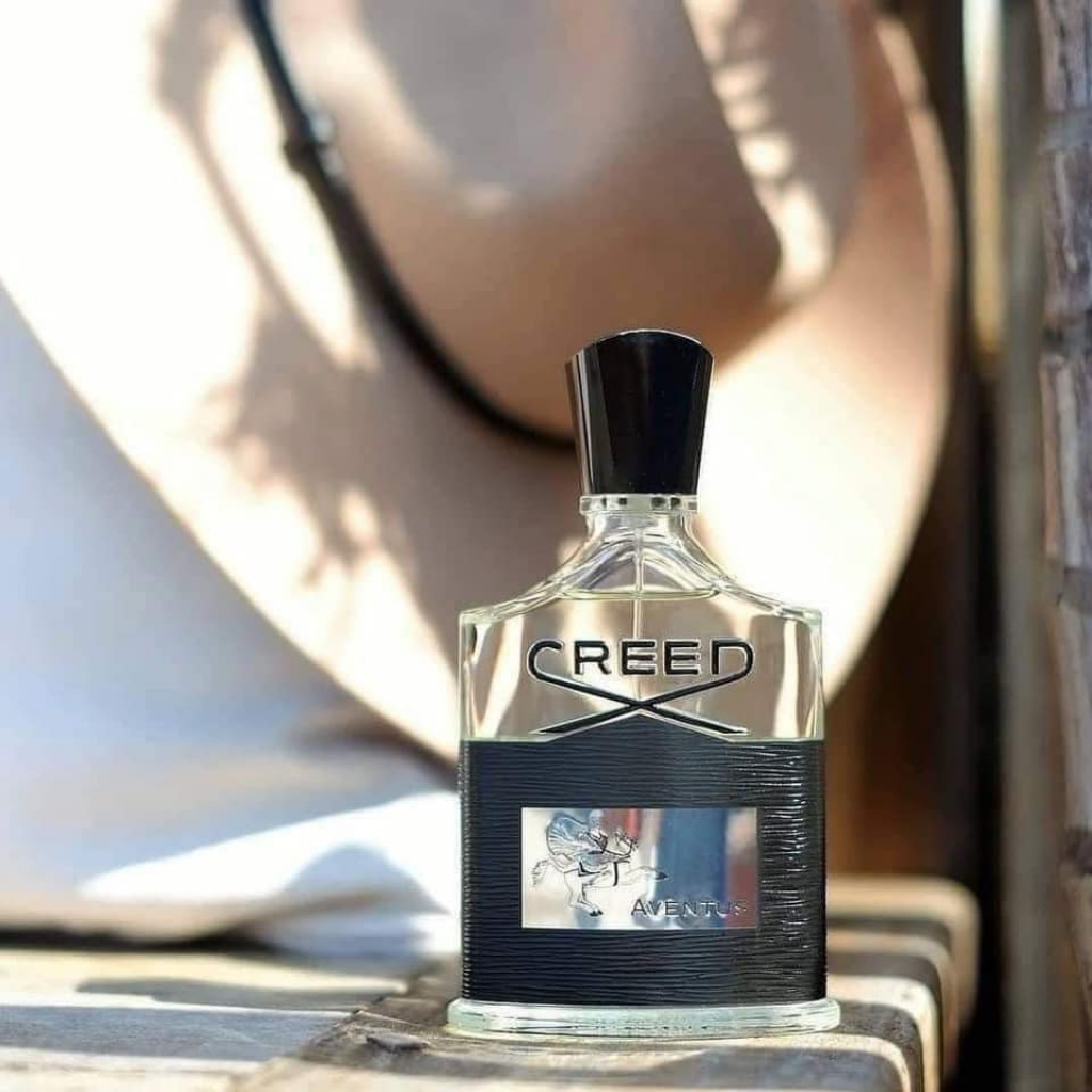 Creed Aventus 100ml