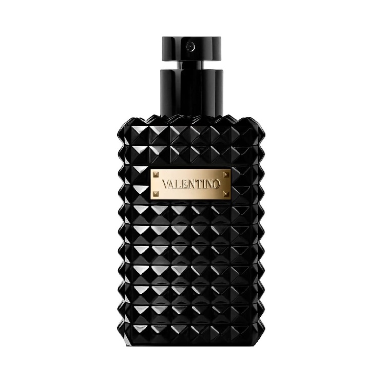 Valentino Noir Absolu Musc Essence - 10ml