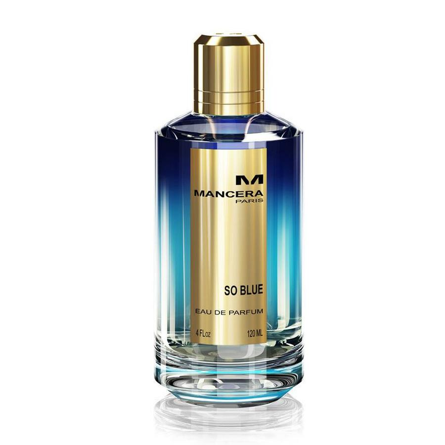 Mancera So Blue - 10ml
