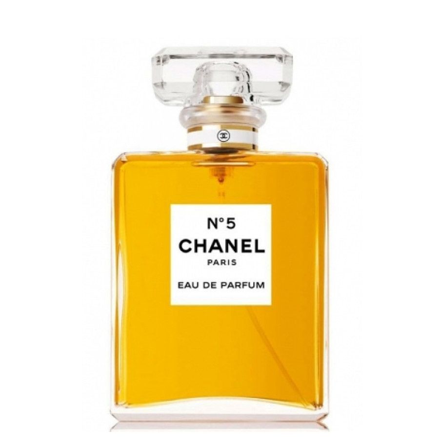 Chanel No5 EDP - 10ml