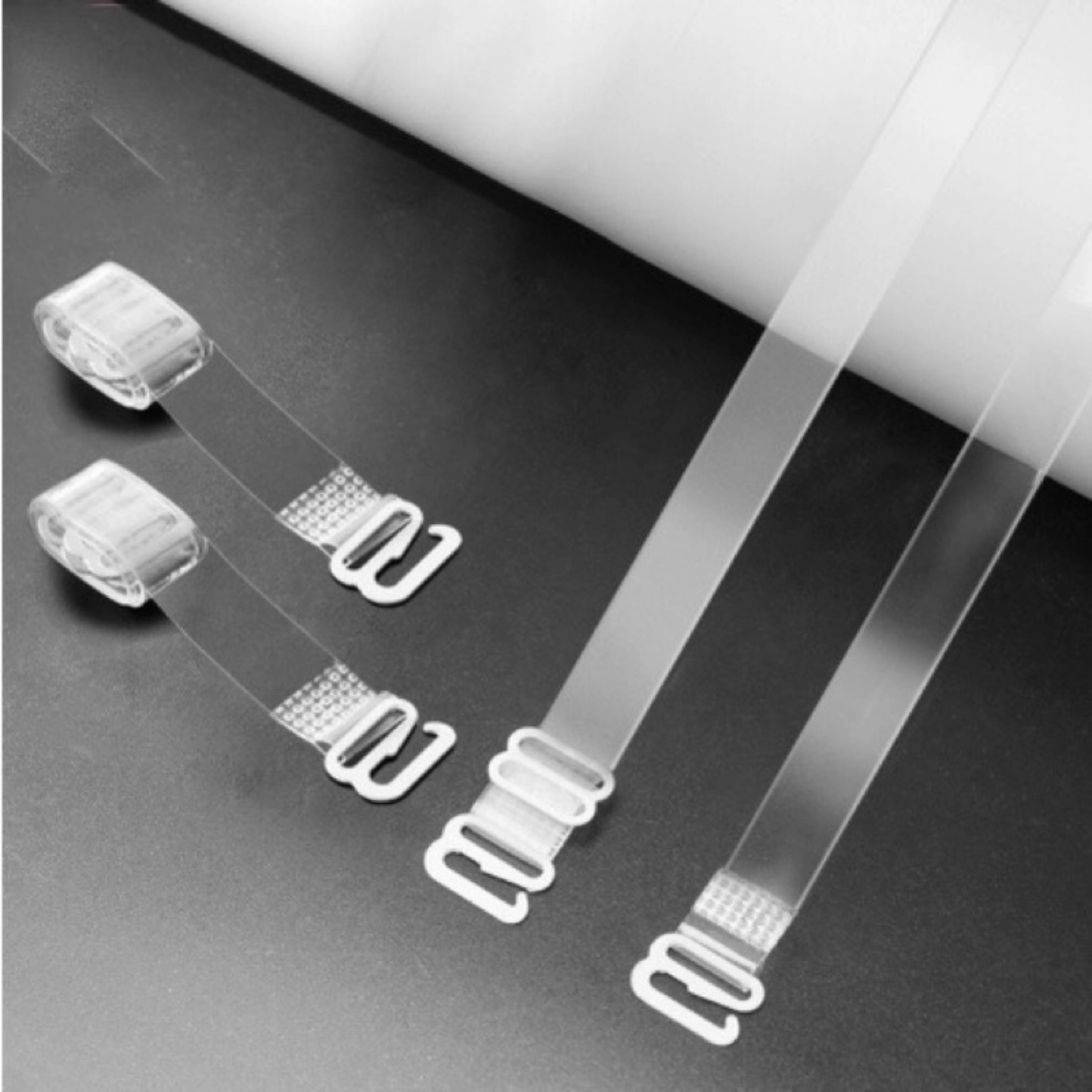 Dây Áo Ngực Trong