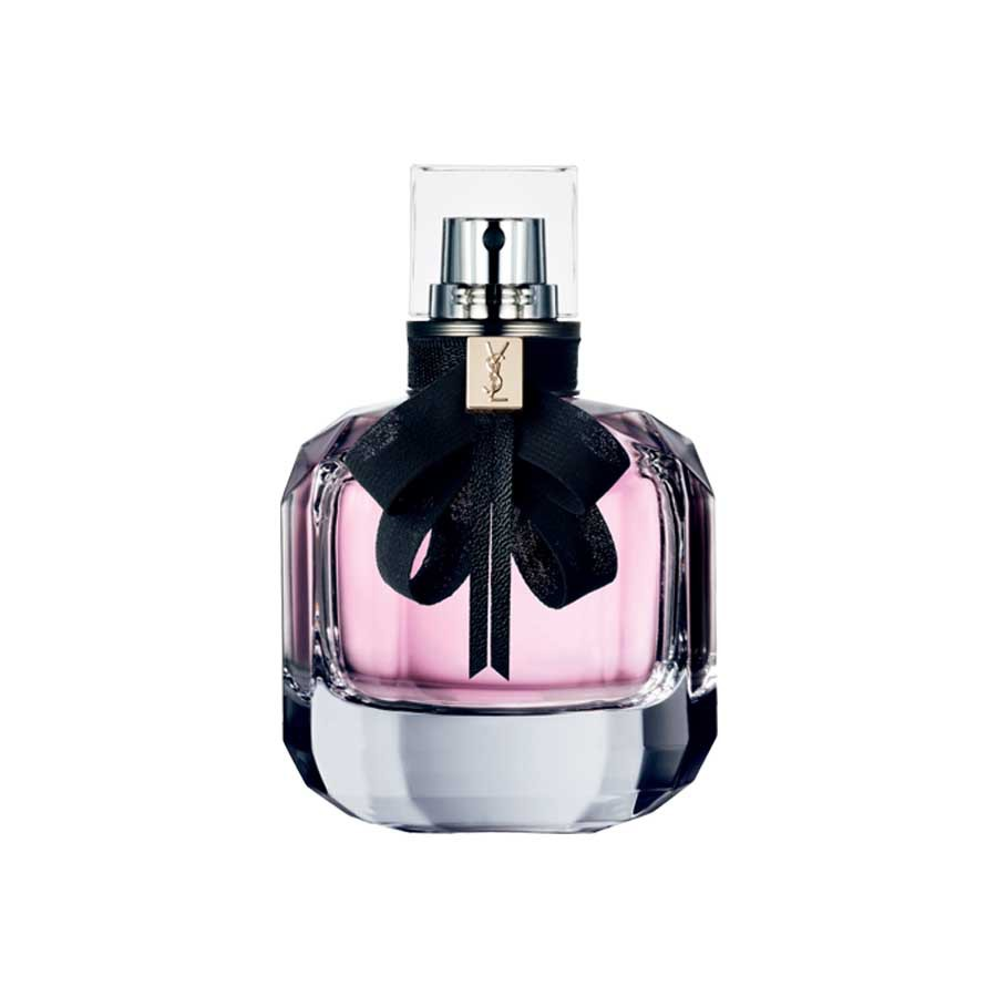 Yves Saint Laurent Mon Paris EDP - 10ml