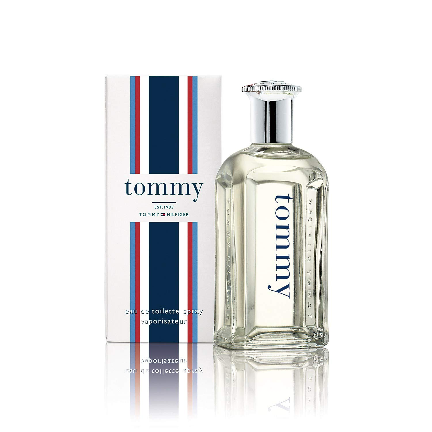 Tommy Hilfiger Tommy For Men 100ml