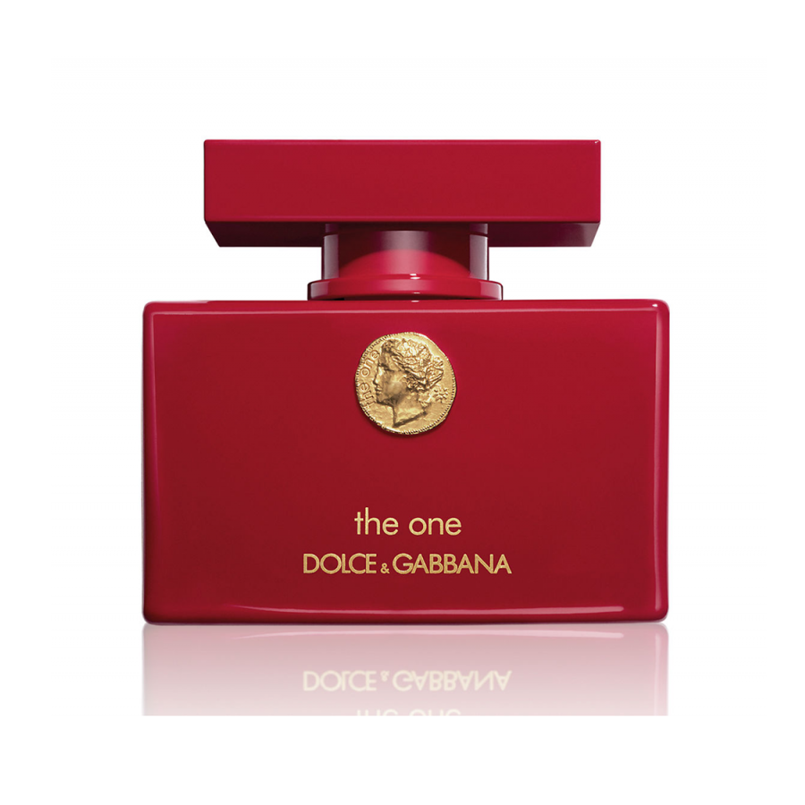 Dolce & Gabbana The One Collector For Women 75ml