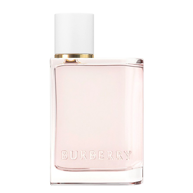 Burberry Her Blossom EDT - 10ml