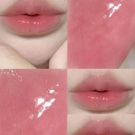 https://bizweb.dktcdn.net/100/412/708/products/dior-addict-lip-maximizer-030-1746604197602-aa7858ea-cac4-4438-8ff2-145015cac679.png?v=1779445144123