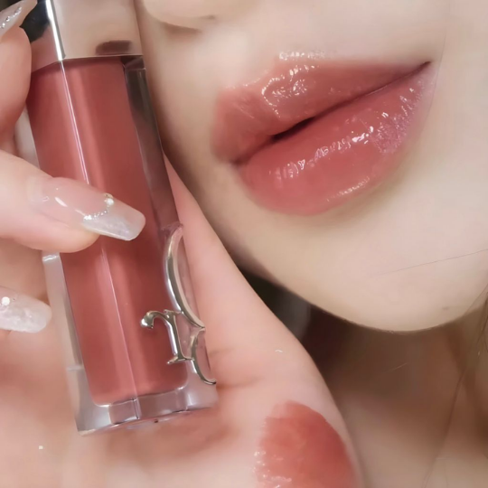 https://bizweb.dktcdn.net/100/412/708/products/dior-addict-lip-maximizer-038-2-1744098830171-26db58c6-1b73-4ba2-984e-a41db70b01d9.png?v=1779445149533