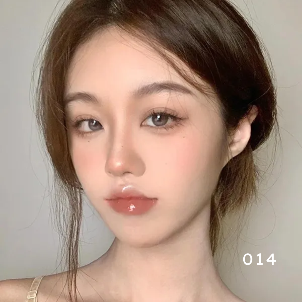 https://bizweb.dktcdn.net/100/412/708/products/dior-addict-lip-maximizer-1746877073944-ee346e89-fca1-42fa-bfd5-794e82cd5ea3.png?v=1779445142140