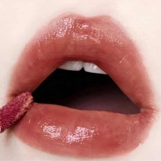 Dior Son Highend - Addict Lip Tint