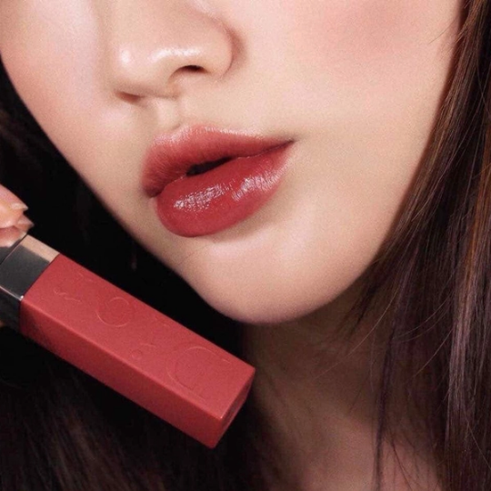Dior Son Highend - Addict Lip Tint