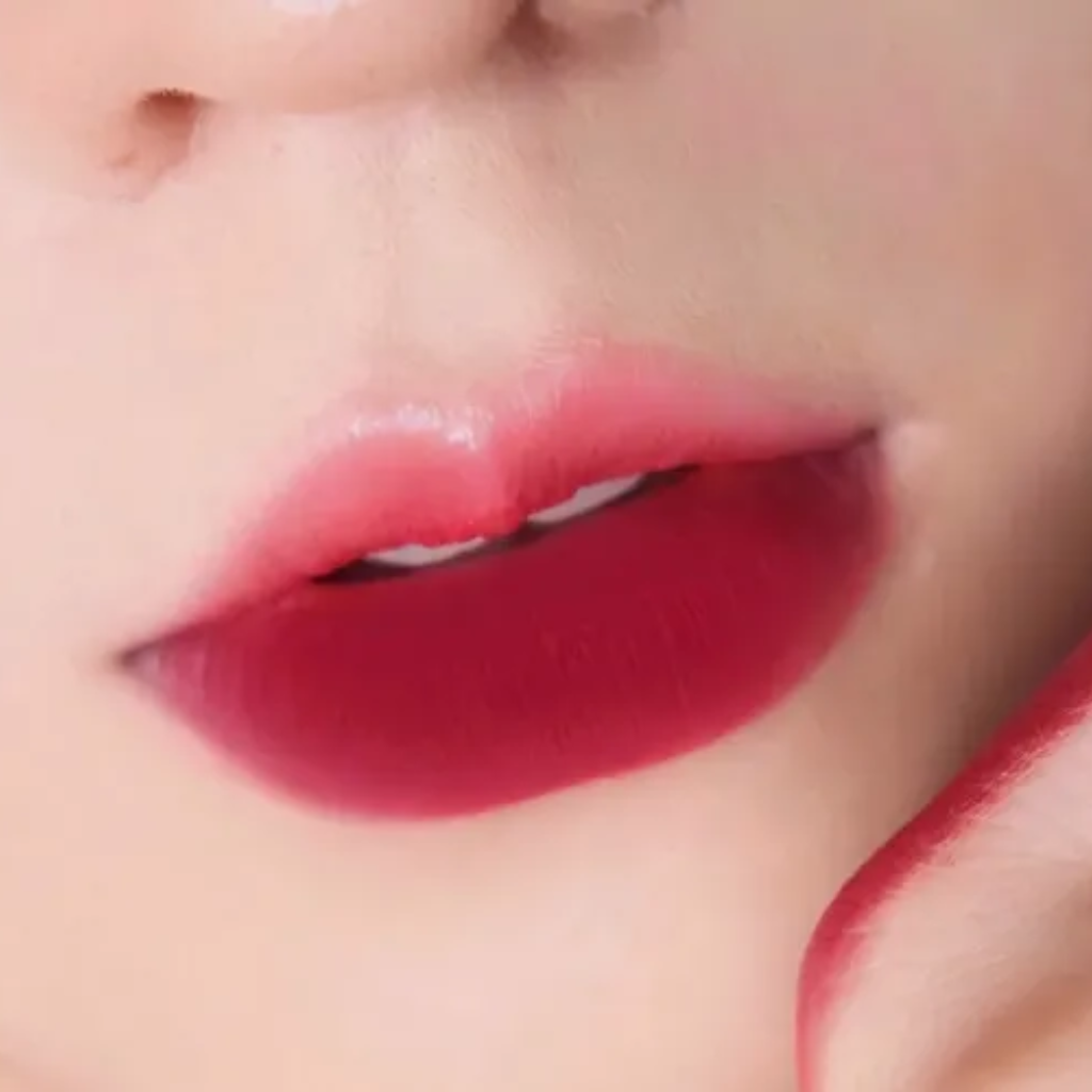 https://bizweb.dktcdn.net/100/412/708/products/dior-rouge-dior-forever-liquid-1746876965881-e678df0b-a4d1-4a75-abec-472c1bd8e2b0.png?v=1779444072130