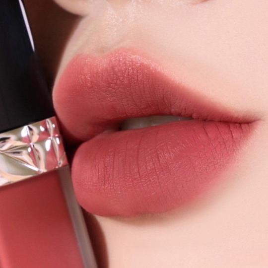 https://bizweb.dktcdn.net/100/412/708/products/dior-rouge-dior-forever-liquid-558-forever-grace-1746604532573-d0f7a976-0e02-4906-9e4f-9520c0c95b91.png?v=1779444080517