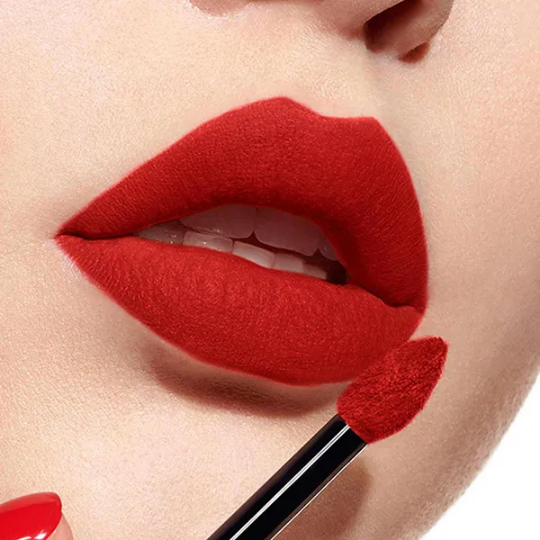 https://bizweb.dktcdn.net/100/412/708/products/dior-rouge-dior-forever-liquid-760-forever-glam-1746604474682-d472904a-a439-41f8-9356-aecc90ad6414.png?v=1779444087630