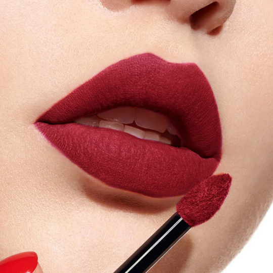 https://bizweb.dktcdn.net/100/412/708/products/dior-rouge-dior-forever-liquid-861-forever-charm-1746604475779-3d2f2f26-2f7e-4ba7-b418-9154a845bb22.png?v=1779444075213
