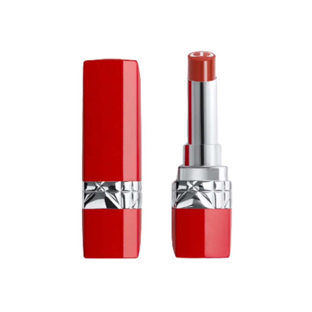 Dior Rouge Dior Ultra Care  - 707 Bliss