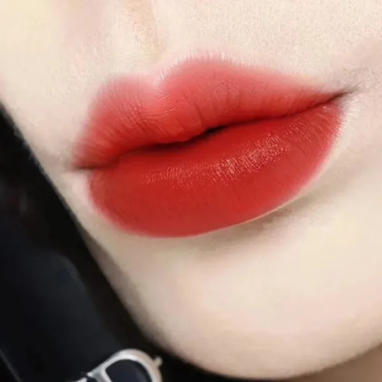 https://bizweb.dktcdn.net/100/412/708/products/dior-rouge-dior-velvet-777-fahrenheit-1746508210167-32944890-6ed1-4b59-943b-63a2d9e695a2.png?v=1779442087530