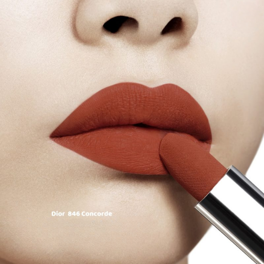 https://bizweb.dktcdn.net/100/412/708/products/dior-rouge-dior-velvet-846-concorde-1746508205629-7b24cc3d-45af-4e7e-94c1-a2976e72aacb.png?v=1779442101077