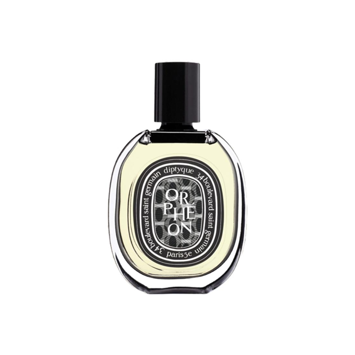 Diptyque Orpheon EDP - 10ml