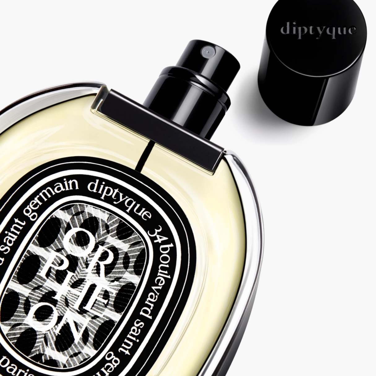 Diptyque Orpheon EDP 75ml