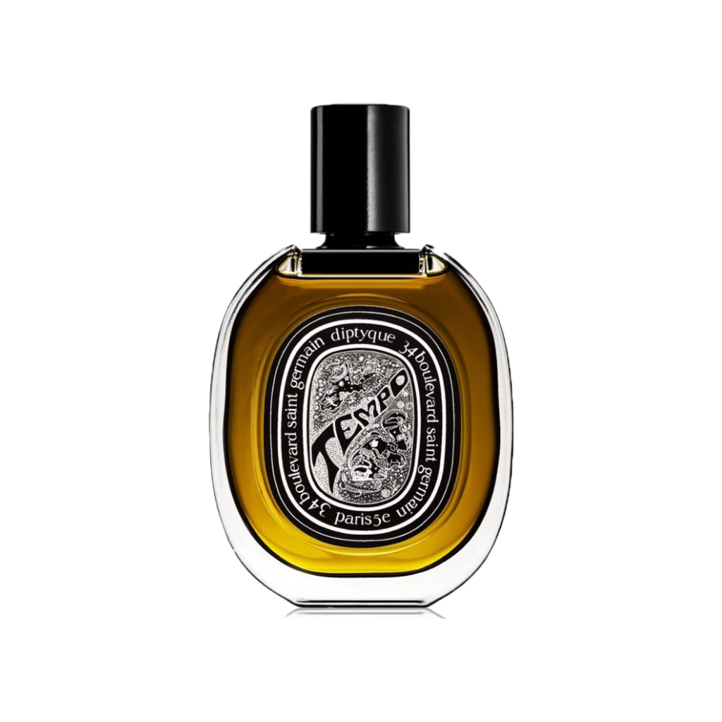 Diptyque Tempo EDP 75ml