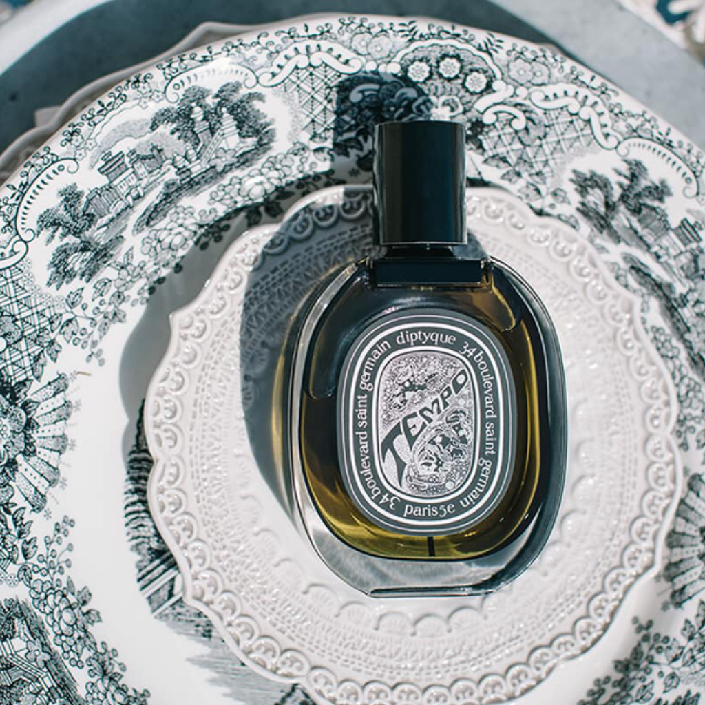Diptyque Tempo EDP 75ml