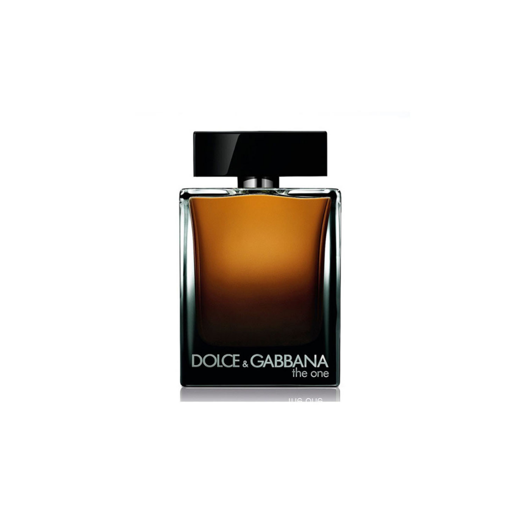 Dolce&Gabbana The One EDP 50ml (unbox)